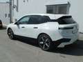 BMW iX xDrive50 Weiß - thumbnail 9