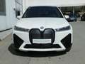 BMW iX xDrive50 Weiß - thumbnail 11