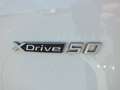 BMW iX xDrive50 Weiß - thumbnail 15