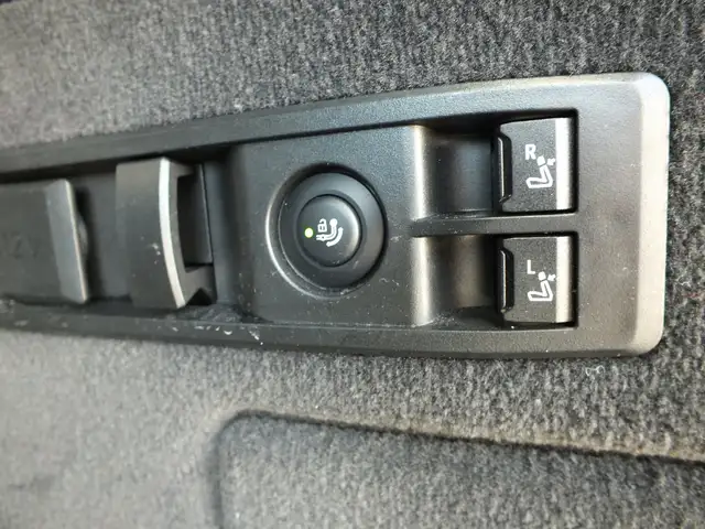 BMW iX xDrive50 Ansicht 7