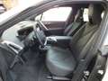 BMW iX xDrive50 Weiß - thumbnail 6