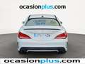 Mercedes-Benz CLA 220 220CDI 7G-DCT Blanc - thumbnail 17