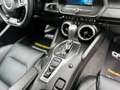 Chevrolet Camaro 3.6 RS ZL1 Performance *LED*Kamera*20'* Zwart - thumbnail 18