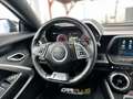 Chevrolet Camaro 3.6 RS ZL1 Performance *LED*Kamera*20'* Zwart - thumbnail 17