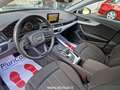 Audi A4 Avant TDI 122cv Business S-tronic Navi Xeno Cruise Grey - thumbnail 48