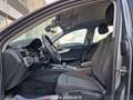 Audi A4 Avant TDI 122cv Business S-tronic Navi Xeno Cruise Grey - thumbnail 4