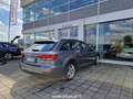 Audi A4 Avant TDI 122cv Business S-tronic Navi Xeno Cruise Grey - thumbnail 8