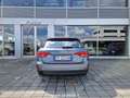 Audi A4 Avant TDI 122cv Business S-tronic Navi Xeno Cruise Grey - thumbnail 17