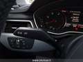 Audi A4 Avant TDI 122cv Business S-tronic Navi Xeno Cruise Grey - thumbnail 46