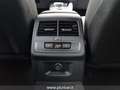Audi A4 Avant TDI 122cv Business S-tronic Navi Xeno Cruise Grey - thumbnail 49