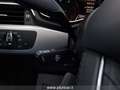 Audi A4 Avant TDI 122cv Business S-tronic Navi Xeno Cruise Grey - thumbnail 31