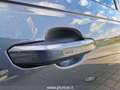 Audi A4 Avant TDI 122cv Business S-tronic Navi Xeno Cruise Grey - thumbnail 20