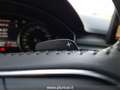 Audi A4 Avant TDI 122cv Business S-tronic Navi Xeno Cruise Grey - thumbnail 36