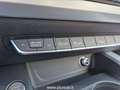 Audi A4 Avant TDI 122cv Business S-tronic Navi Xeno Cruise Grey - thumbnail 45