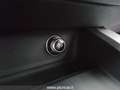 Audi A4 Avant TDI 122cv Business S-tronic Navi Xeno Cruise Grey - thumbnail 22