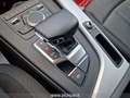Audi A4 Avant TDI 122cv Business S-tronic Navi Xeno Cruise Grey - thumbnail 11
