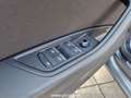 Audi A4 Avant TDI 122cv Business S-tronic Navi Xeno Cruise Grey - thumbnail 35