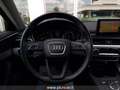 Audi A4 Avant TDI 122cv Business S-tronic Navi Xeno Cruise Grey - thumbnail 18