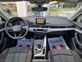 Audi A4 Avant TDI 122cv Business S-tronic Navi Xeno Cruise Grey - thumbnail 6