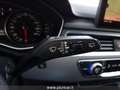 Audi A4 Avant TDI 122cv Business S-tronic Navi Xeno Cruise Grey - thumbnail 27