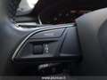 Audi A4 Avant TDI 122cv Business S-tronic Navi Xeno Cruise Grey - thumbnail 25