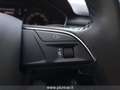Audi A4 Avant TDI 122cv Business S-tronic Navi Xeno Cruise Grey - thumbnail 29