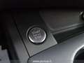 Audi A4 Avant TDI 122cv Business S-tronic Navi Xeno Cruise Grey - thumbnail 30