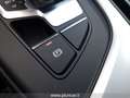 Audi A4 Avant TDI 122cv Business S-tronic Navi Xeno Cruise Grey - thumbnail 34