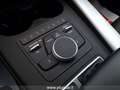 Audi A4 Avant TDI 122cv Business S-tronic Navi Xeno Cruise Grey - thumbnail 28