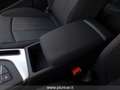 Audi A4 Avant TDI 122cv Business S-tronic Navi Xeno Cruise Grey - thumbnail 12
