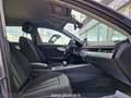 Audi A4 Avant TDI 122cv Business S-tronic Navi Xeno Cruise Grey - thumbnail 41