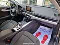 Audi A4 Avant TDI 122cv Business S-tronic Navi Xeno Cruise Grey - thumbnail 38