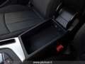 Audi A4 Avant TDI 122cv Business S-tronic Navi Xeno Cruise Grey - thumbnail 39