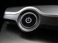 Kia EV6 "Business" 58 kWh | Lederen Bekleding | Stoelverwa Noir - thumbnail 25