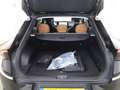 Kia EV6 "Business" 58 kWh | Lederen Bekleding | Stoelverwa Noir - thumbnail 33