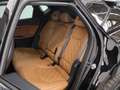 Kia EV6 "Business" 58 kWh | Lederen Bekleding | Stoelverwa Noir - thumbnail 11