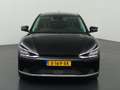 Kia EV6 "Business" 58 kWh | Lederen Bekleding | Stoelverwa Noir - thumbnail 3