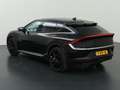 Kia EV6 "Business" 58 kWh | Lederen Bekleding | Stoelverwa Noir - thumbnail 22
