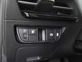 Kia EV6 "Business" 58 kWh | Lederen Bekleding | Stoelverwa Noir - thumbnail 30