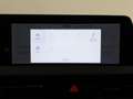 Kia EV6 "Business" 58 kWh | Lederen Bekleding | Stoelverwa Noir - thumbnail 16