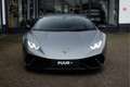 Lamborghini Huracán 5.2 V10 Performante Lift - Lamborghini Historie - Gri - thumbnail 7