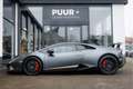 Lamborghini Huracán 5.2 V10 Performante Lift - Lamborghini Historie - Gri - thumbnail 5
