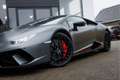 Lamborghini Huracán 5.2 V10 Performante Lift - Lamborghini Historie - Gri - thumbnail 13