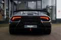 Lamborghini Huracán 5.2 V10 Performante Lift - Lamborghini Historie - Gri - thumbnail 8