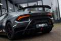 Lamborghini Huracán 5.2 V10 Performante Lift - Lamborghini Historie - Gri - thumbnail 6