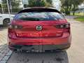 Mazda 3 e-SKYACTIV-X 186 EXCLUSIVELINE Design-Paket Rojo - thumbnail 7
