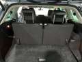 Skoda Kodiaq 1.5 TSI Limited Business Edition 7pers. / Navigati Grau - thumbnail 16