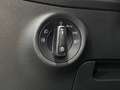 Skoda Kodiaq 1.5 TSI Limited Business Edition 7pers. / Navigati Grau - thumbnail 30