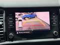 Skoda Kodiaq 1.5 TSI Limited Business Edition 7pers. / Navigati Grau - thumbnail 20