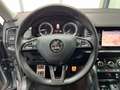Skoda Kodiaq 1.5 TSI Limited Business Edition 7pers. / Navigati Grau - thumbnail 33